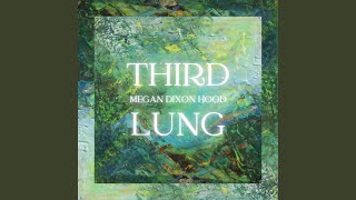 Third Lung