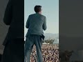 FINNEAS | Watch on the Coachella YouTube Livestream 2022 #Coachella