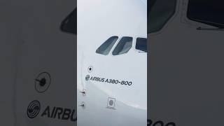 Avgeeks Will Understand This