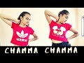 Chamma chamma  fraud saiyaan dance cover by sky5678 the academy of dance  neha kakkar  ikka