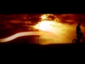 Notorious - This Night