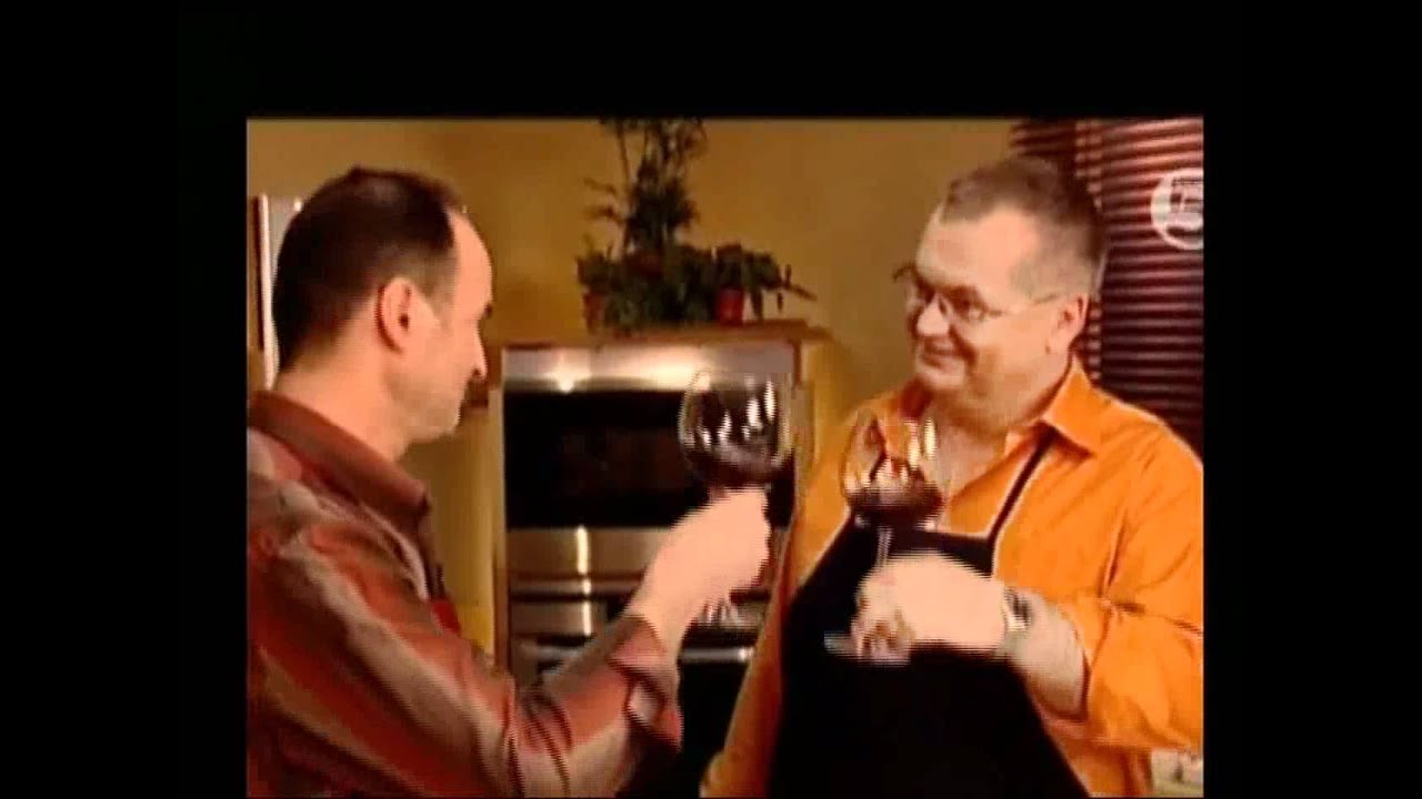 Horvát Gábor vízipólósunkkal, bourdettó, Marót Viki bulocski