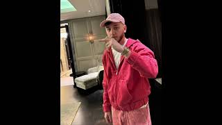 Batuflex-Neyleyim Full Audio