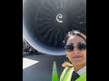 Women pilot attitude status 🔥🔥😍😍, pilot motivation ✈️✈️😇😇#shorts