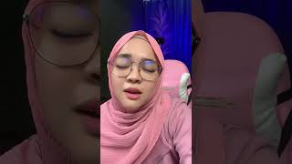 Download Lagu Lembah duka, masyaallah #qasidah #lembahduka MP3