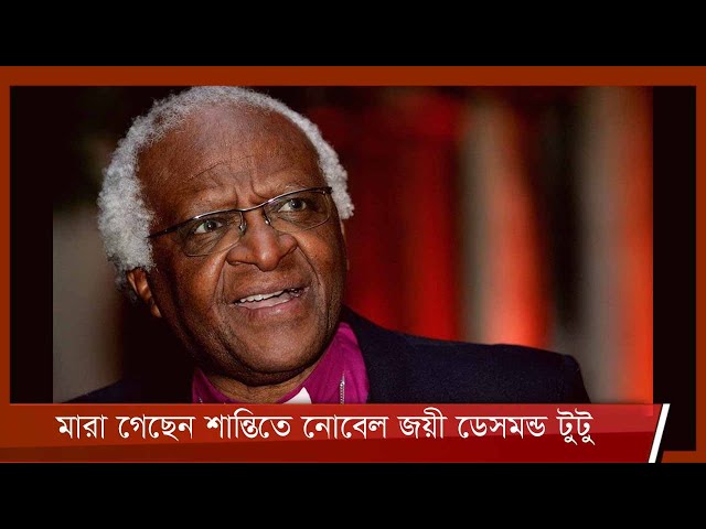 Tabiatda etek fotosuratlari Jinsiy islom hijob