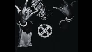 (FREE) Ken Carson x Black Kray Type Beat | Dark | ''Hard''