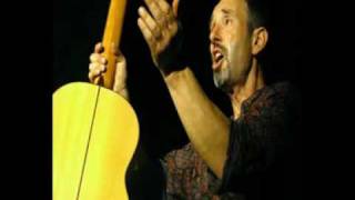 Jonathan Richman Che mondo viviamo.mp4