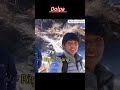 Trabal In Vigita # ghatekhola # Roshan xettri 🍁 # new Vlog