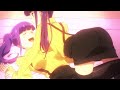 Аниме приколы | Anime COUB | Дослушай до конца | AniCoubS #4.2 Part 2