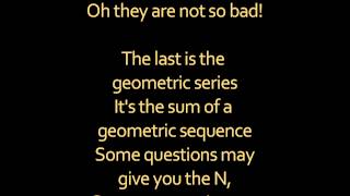 Celebrity The (Arithmetic) Lazy Song Profile