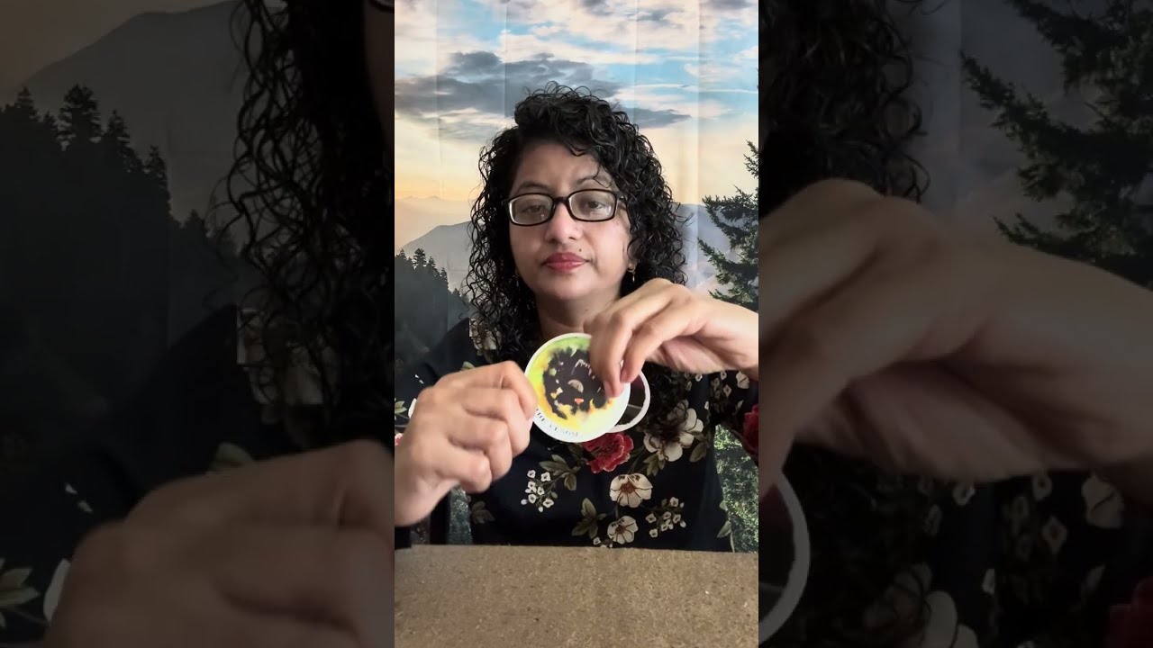 Taurus ♉vrishabh Rashi - February 2026 General, career and love reading 🤩