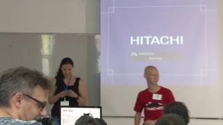 Celebrity OpenStack as an NFV platform Wealth