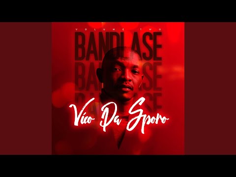 Wandy (feat. Sibusiso ISO Makhoba)