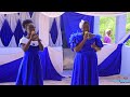 Chimba Kichuguu Ludy Manyalla Exodus Music Home 
