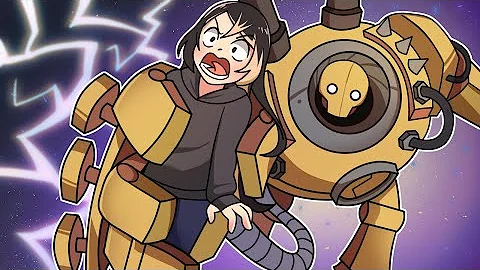 Does thresh counter Blitzcrank?