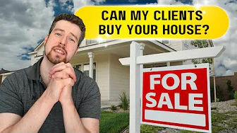 Help me find a house under 450k in St. Albert