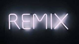 Favretto - People of the night (Electro house remix) Resimi