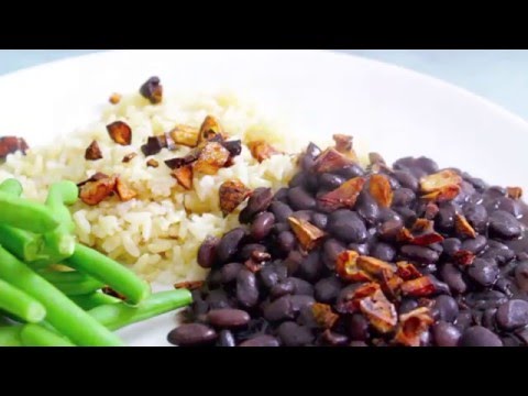 brazilian-beans-&-rice