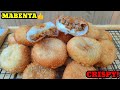 Inegosyo at kumita gamit ang recipe na ito crunchy at masarap