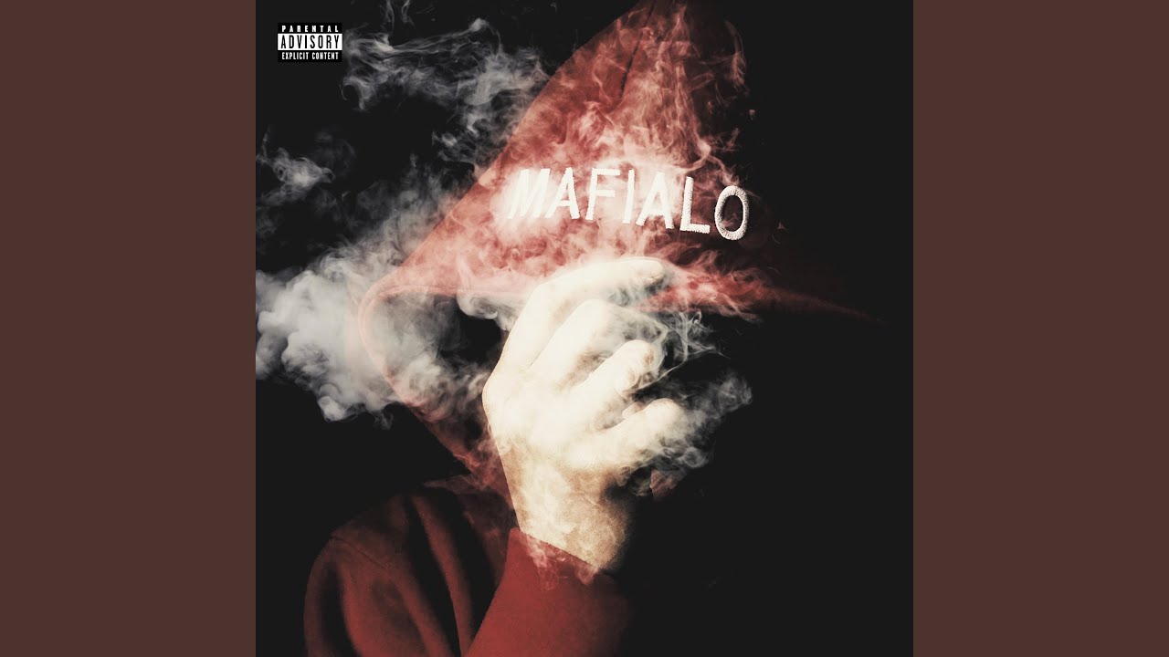 Watch eiffel on YouTube Watch eiffel on YouTube