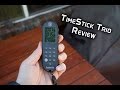 ThermoWorks TimesStick Trio Review