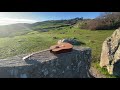 Ahum prema by peter dixon irish stone circle at drumbeg