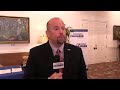Transportation Summit - Jim Boxold