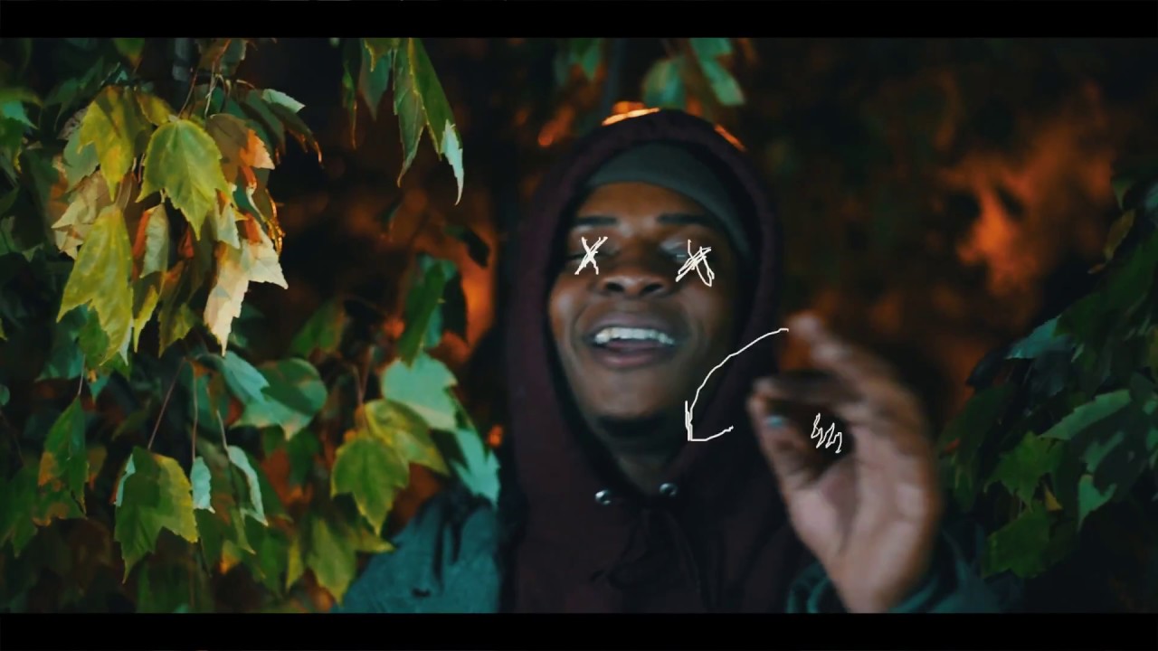 Watch Her Favorite Song (Dir. by @Jasonyaccino) on YouTube Watch Her Favorite Song (Dir. by @Jasonyaccino) on YouTube