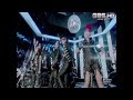 2ne1 go away with cl english rap japanese version