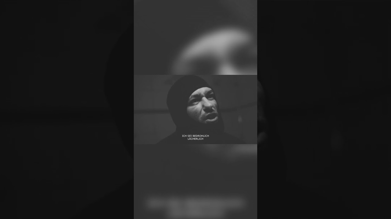 YouTubeでDOP - LOST Video 🩸Out Now‼️ #dop #deutschrap #lost #rap #tatverdacht #hiphop #narzissmusを視聴 YouTubeでDOP - LOST Video 🩸Out Now‼️ #dop #deutschrap #lost #rap #tatverdacht #hiphop #narzissmusを視聴
