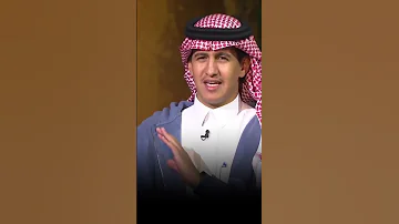 تريد السعادة تريد أن يفتح الله عليك عليك ببر الوالدين والمحافظة على الصلاة وترك ذنوب الخلوات 