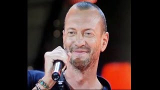 Video thumbnail of "Tu sei bella-Biagio Antonacci"