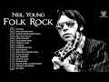 Neil Young, Jim Croce, Cat Stevens, Don Mclean, Dan Fogelberg - Best Folk Songs All Of Time