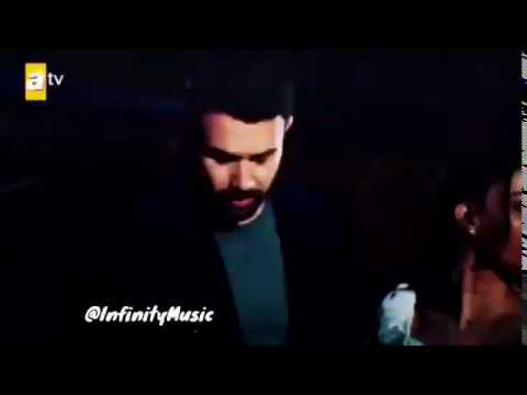 الحب أن أحبك ألف مرة وفي كل مرة أشعر أني أحبك لأول مرة حالات واتس اب 2020