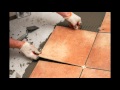 Cheap floor tiles