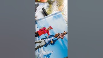 Capture Your Memories with Photobook Press