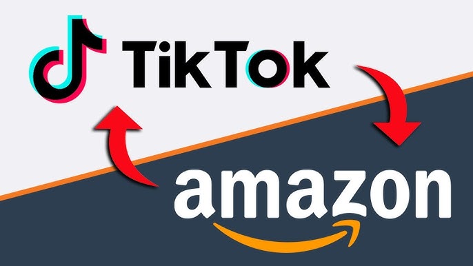 TikTok Shop and  FBA Integration Spotlight with DataAutomation -  DataAutomation