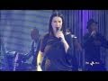 Laura Pausini Due - Un' Emergenza D'Amore