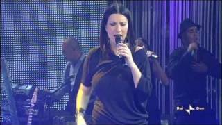 Laura Pausini Due - Un' Emergenza D'Amore chords