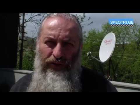 ჭიაკოკონაობა