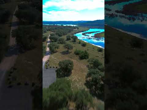 2108 Senora Ridge, Canyon Lake, TX home video tour