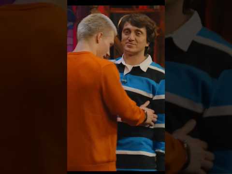 Дорохова представили девушкой 😂 Шоу: Кстати #дорох #камедиклаб #шоу #шоубизнес #звезды #топчик