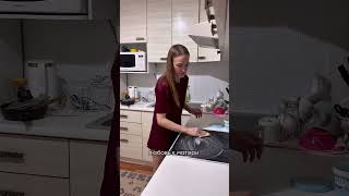 Заказать пасту можно на WB, арт: 489541142