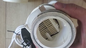 hayward salt cell not registering salt content. Not generating chlorine shortly after restarting.