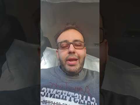 العلاقه بين الحقن المجهري وتنشيط المبايض وسرطان الثدى