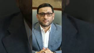 Allah Sene Rehmet Etsin Ay Haci Ruhun Sad Mekanin Cennet Olsun