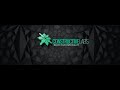 Constructive Labs Reel