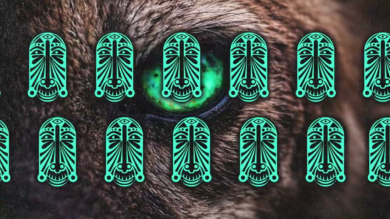 Watch John Min - Kuluma (Original Mix) | Afrosteria Records on YouTube Watch John Min - Kuluma (Original Mix) | Afrosteria Records on YouTube