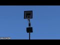 what a 4/6 port thunderbolt would sound like
